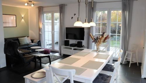 Auszeit am Meer - Ostseenah & Sonnenterrasse - Photo 3