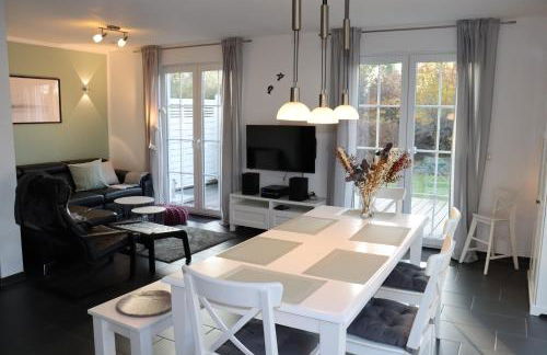 Auszeit am Meer - Ostseenah & Sonnenterrasse - Photo 3