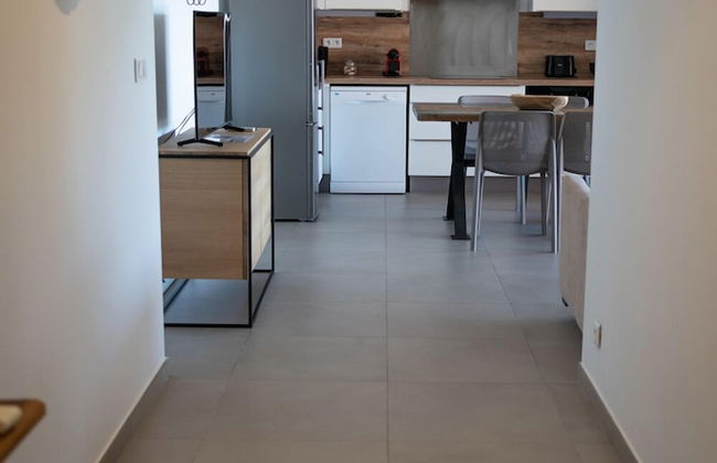 Résidence U Frusteru - Foto 26