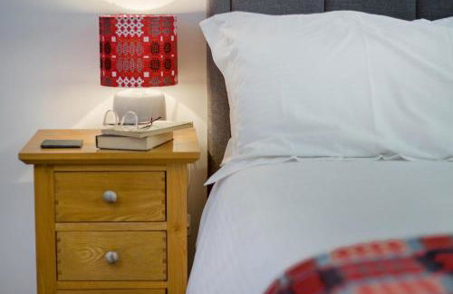 1 Bed in Llangower oc-t34142 - Foto 16