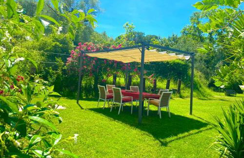 Dimora Bella Civita Bagnoregio - Photo 2