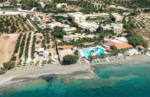 Villa Pelagos - Foto 22