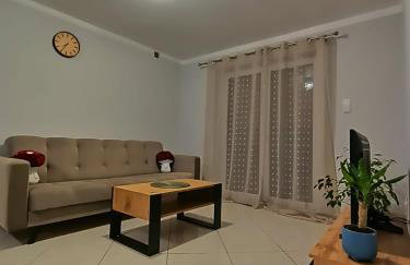 Leśny Domek - Foto 12