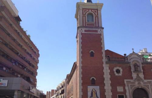 Inmogestion Integral Rentals, Paraiso 4, Sevilla - Foto 30