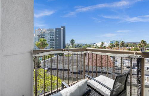 Cozy Condo on International Dr. Near Universal Studios - Foto 6