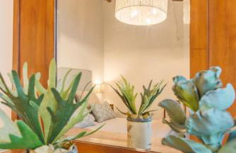 Villa Aia Vecchia - Foto 73