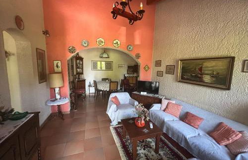 Perivolakia Garden View - Foto 9