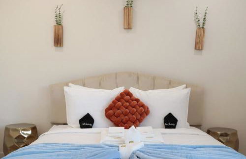 Oceanview Sunset View 3BR Luxe Home Yard - Foto 11