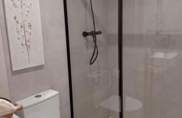 Aparhotel EL POMER - Foto 18