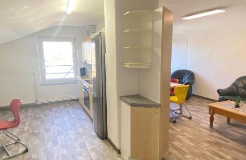 Pension 28 - Zimmer 7 - Foto 8