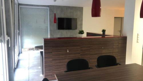 KS GbR Wohnungen - Photo 4