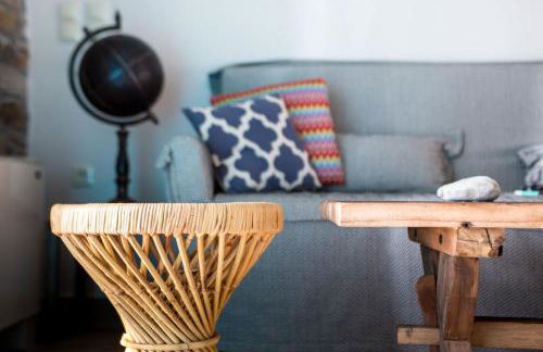 Anemoessa Luxury Villas - Foto 65