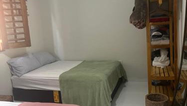 Casa Flor e Ser Rua Onezinda da Costa Barros ,80 - Foto 3