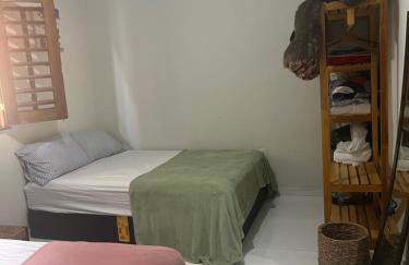 Casa Flor e Ser Rua Onezinda da Costa Barros ,80 - Foto 3