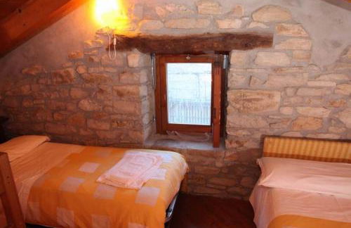 Agriturismo Gallo - Foto 65