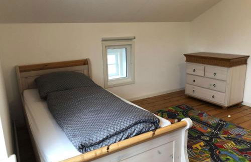 Ferienhaus-Wiesenblick - Foto 12