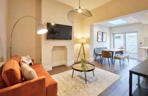 Host & Stay - Belle Vue - Foto 18