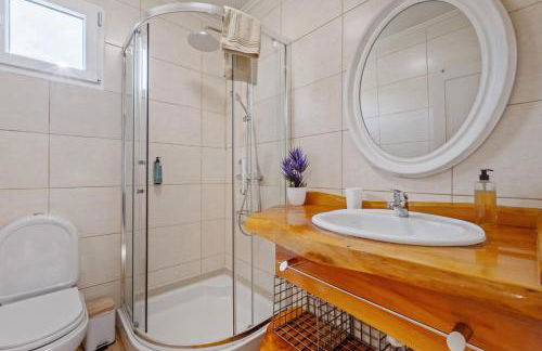 São Jorge Cottage - By WeHost - Foto 16