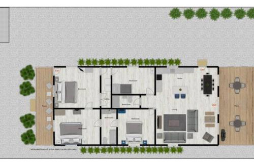 Waterfront Anchor House with Boat Basin & Ramp - Foto 20