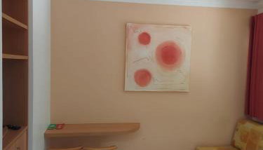 Roma DiFiori - Foto 3