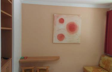 Roma DiFiori - Foto 3