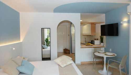 Residence Casa Di Caccia - Foto 3