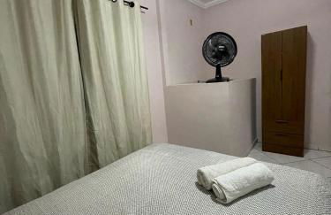 Casa para temporada Peró Cabo Frio - Foto 8