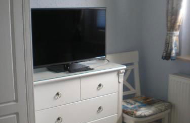 Ferienhaus Arielle - Foto 19