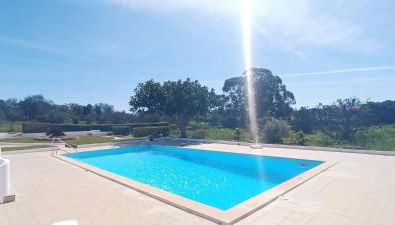 Quinta do Lagar - 10 - Foto 4