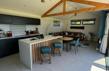 Lavish Dorset countryside retreat - Foto 2
