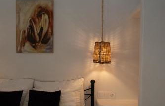 Dreamcatcher of Zeus - Foto 48