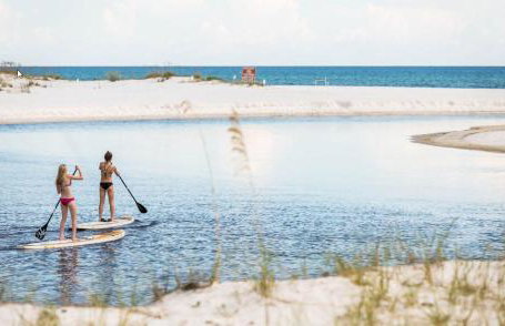 2 Blocks to the Beach! Pool & Golf Cart, Sleeps 21 - Foto 73