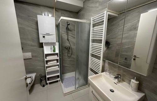Thyke Apartment - Foto 5
