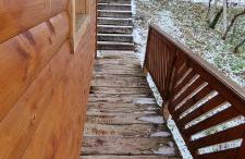 Wine Panorama house - Foto 13