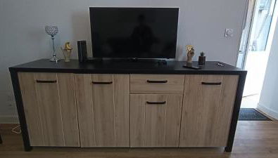 Le Havre de Sauge - Foto 4