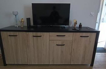 Le Havre de Sauge - Foto 4