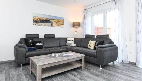 Ferienhaus Ella - Foto 3