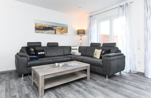 Ferienhaus Ella - Foto 3