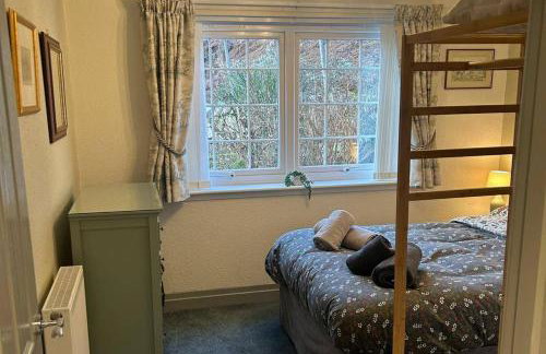 Marsco Apartment - Garden & Patio - Sea Views - Foto 19