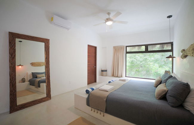 Mi Querido Bacalar - Foto 30