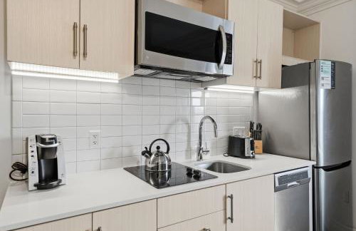 Placemakr Dupont Circle - Photo 108