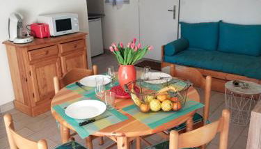 Royan, Vaux sur mer, quartier Pontaillac, 2 pas des plages - Foto 5