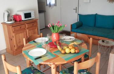 Royan, Vaux sur mer, quartier Pontaillac, 2 pas des plages - Foto 5