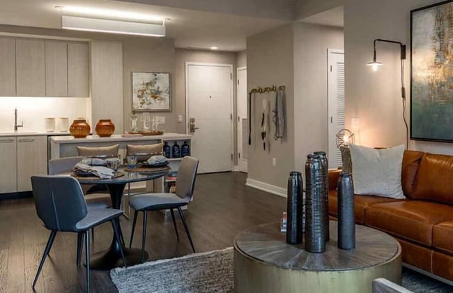 National at RTC - Foto 1