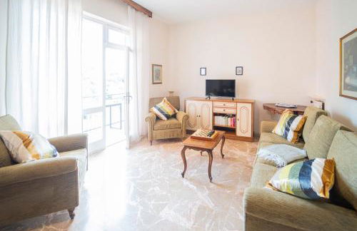 La casa del libro - Foto 80