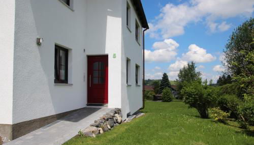 Villa Hilde - Foto 3