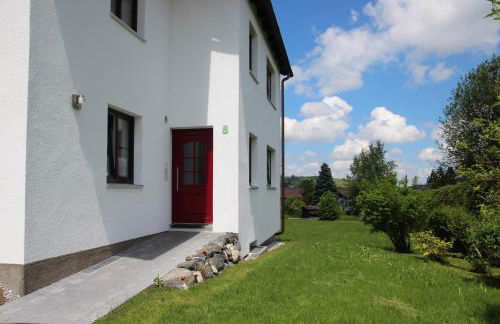 Villa Hilde - Foto 3