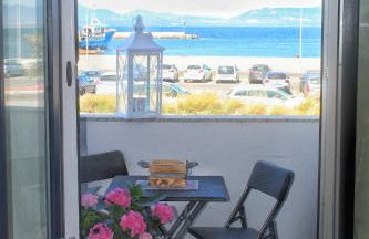 tommy house - Foto 34