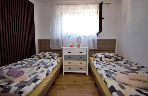 Apartments Vretenar - Photo 13