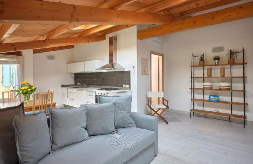 Cason degli ulivi-APT Mia - Photo 18